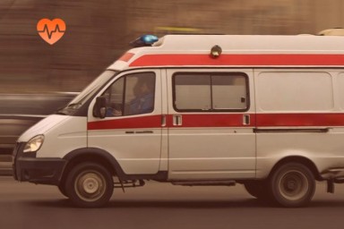 Наркологическая скорая в Староалейском