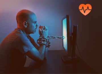 Лечение игромании в Староалейском