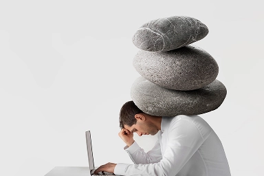 Лечение стресса в Староалейском