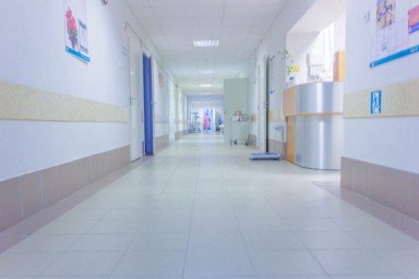 Капельница от запоя в Староалейском