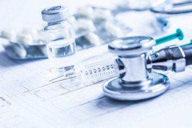 Лечение похмелья в Староалейском